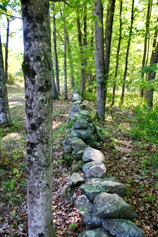 $599,000 | 850 Lawrence Road, Pownal, ME 04069