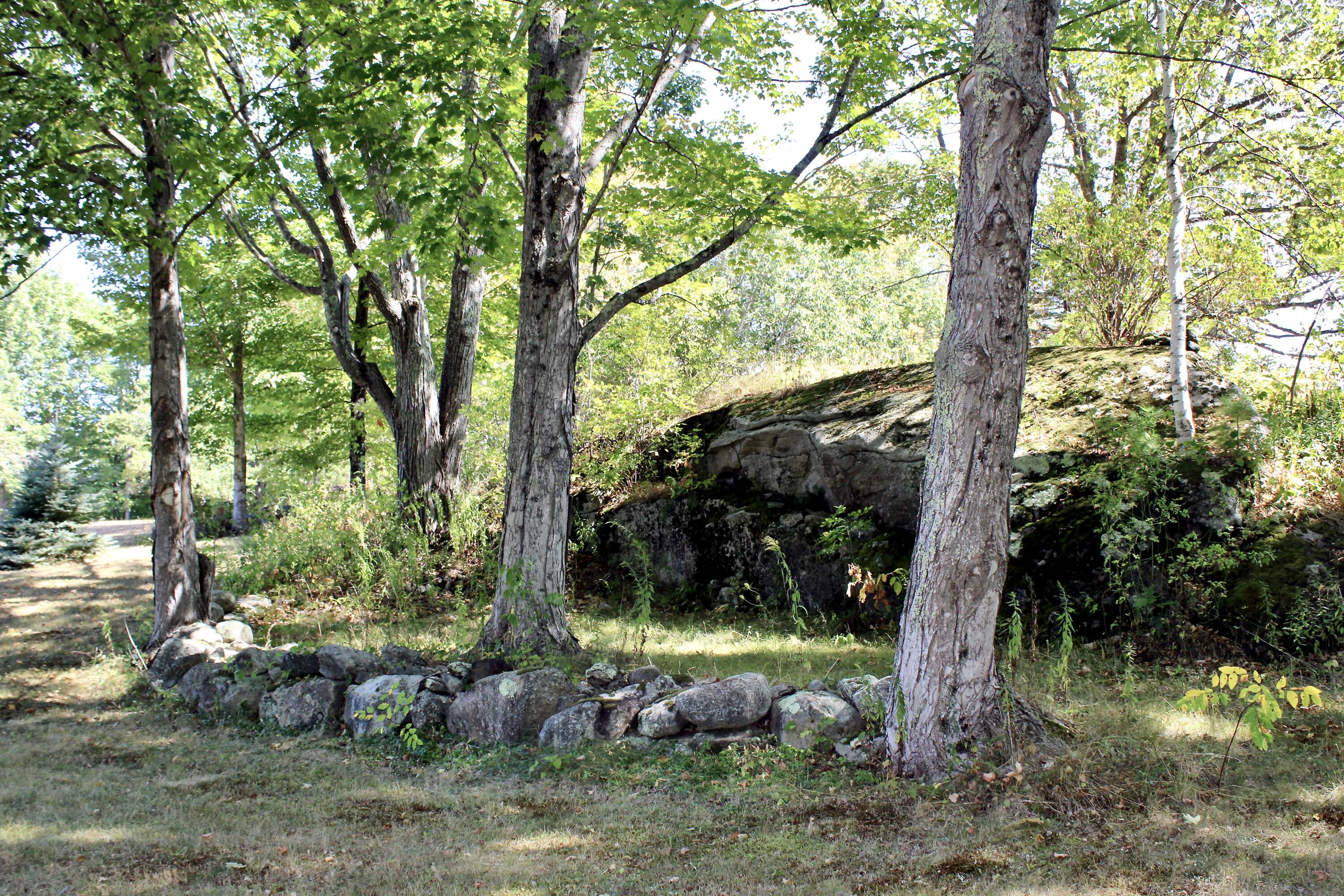 850 Lawrence Road Pownal, ME 04069 - Photo 79 of 87 IMG_4464