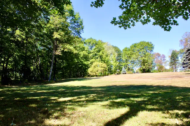 $599,000 | 850 Lawrence Road, Pownal, ME 04069