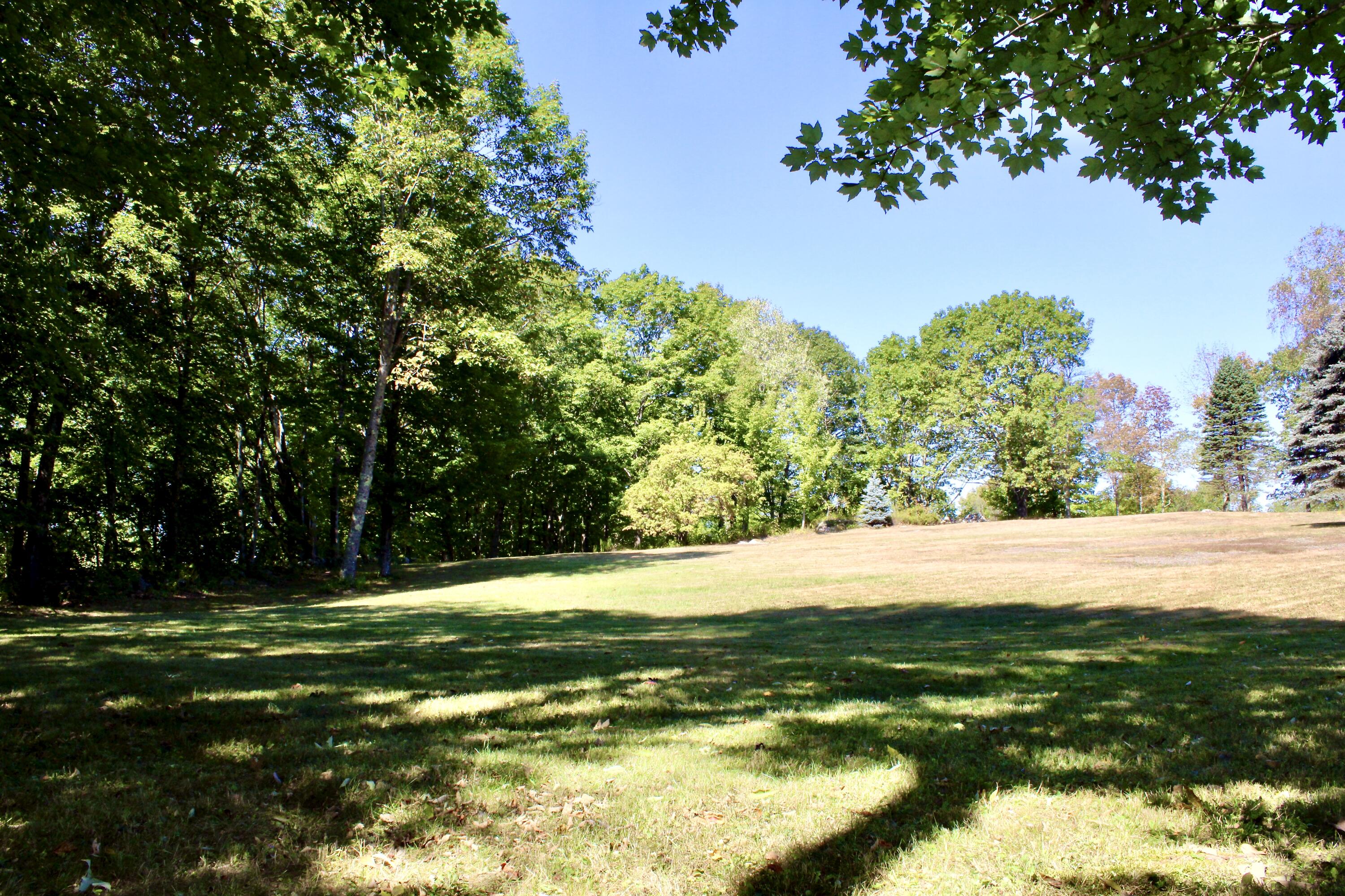 850 Lawrence Road Pownal, ME 04069 - Photo 81 of 87 IMG_4482