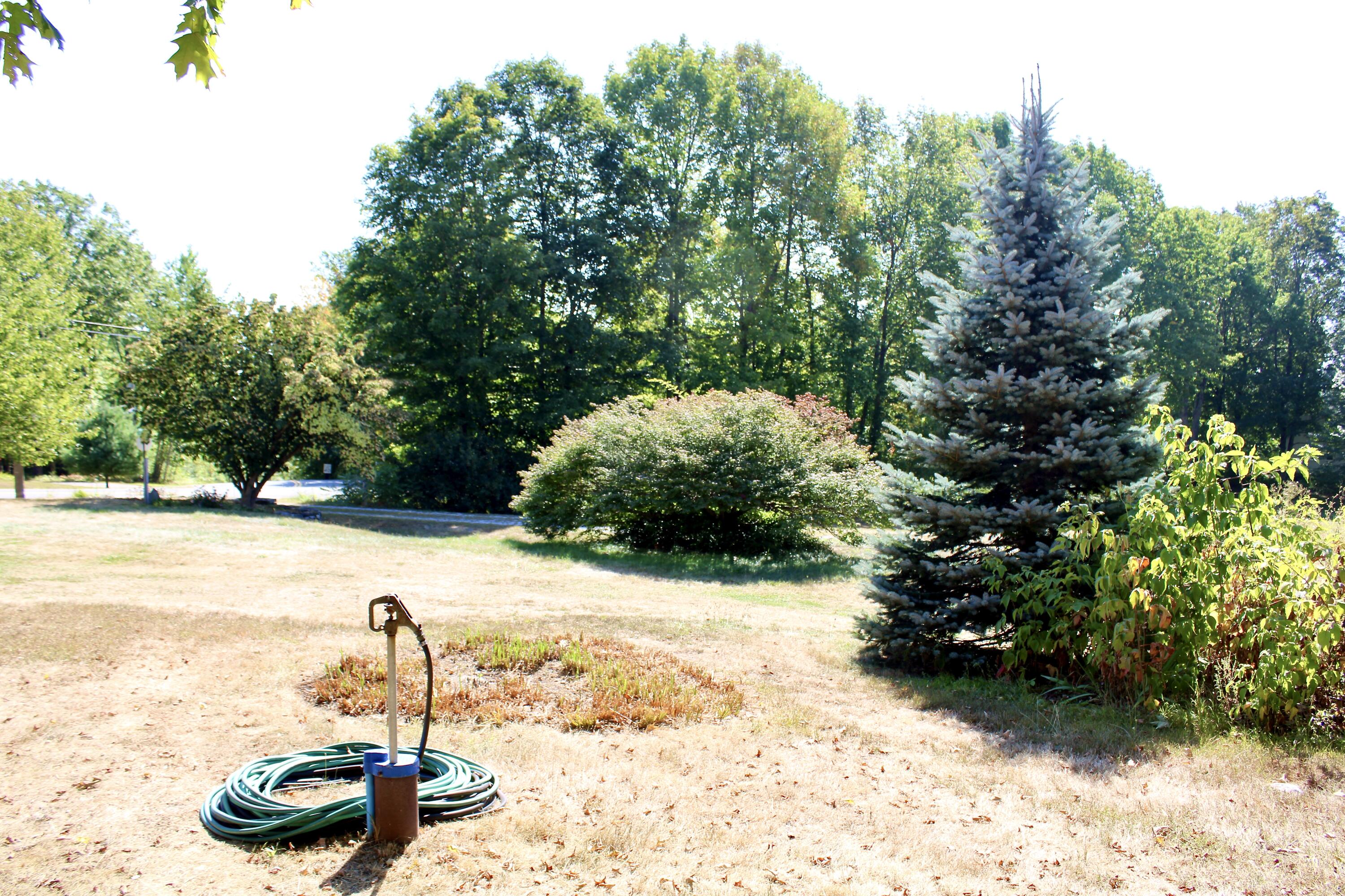 850 Lawrence Road Pownal, ME 04069 - Photo 83 of 87 IMG_4426