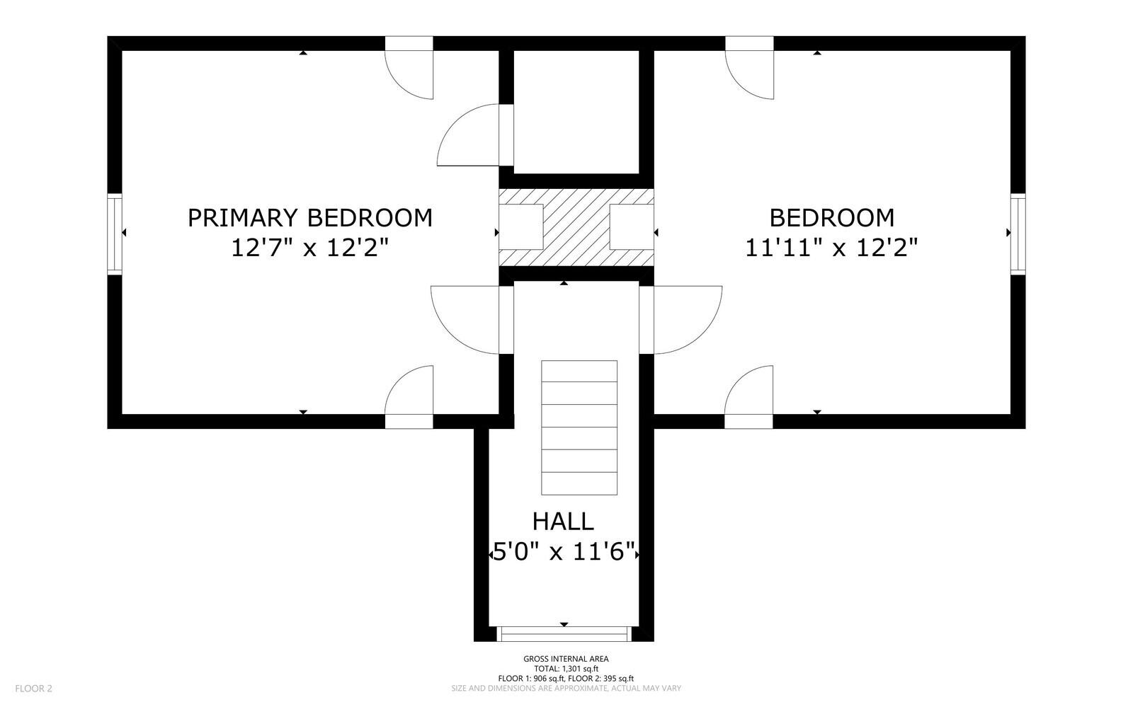 850 Lawrence Road Pownal, ME 04069 - Photo 85 of 87 83_2_mls