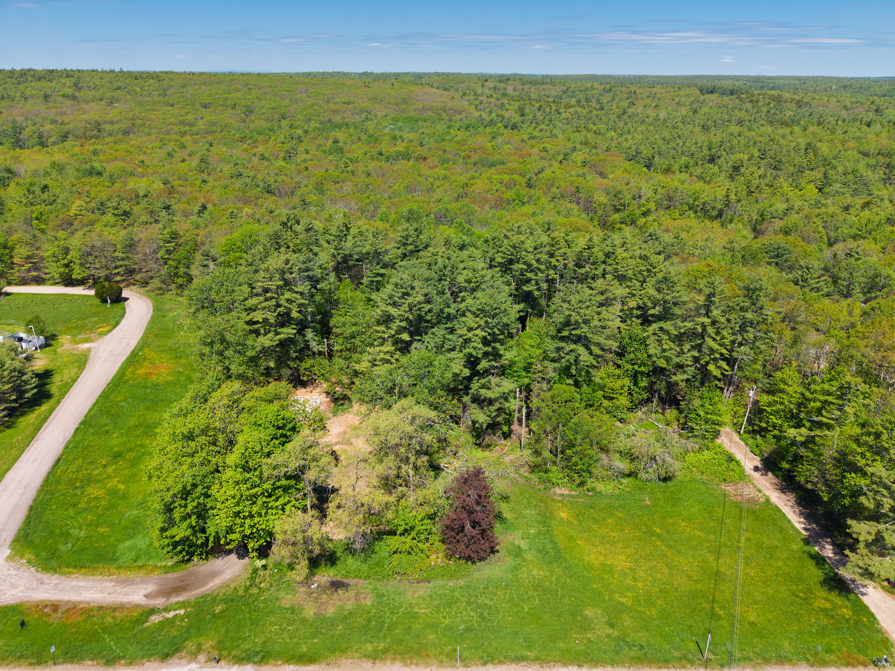 625 Bath Road Wiscasset, ME 04578 - Photo 8 of 12 08-625BathRoad-AT