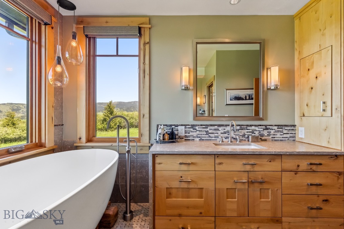 2594 Star Ridge Road Bozeman, MT 59715 - Photo 35 of 64 Gallery Image 35