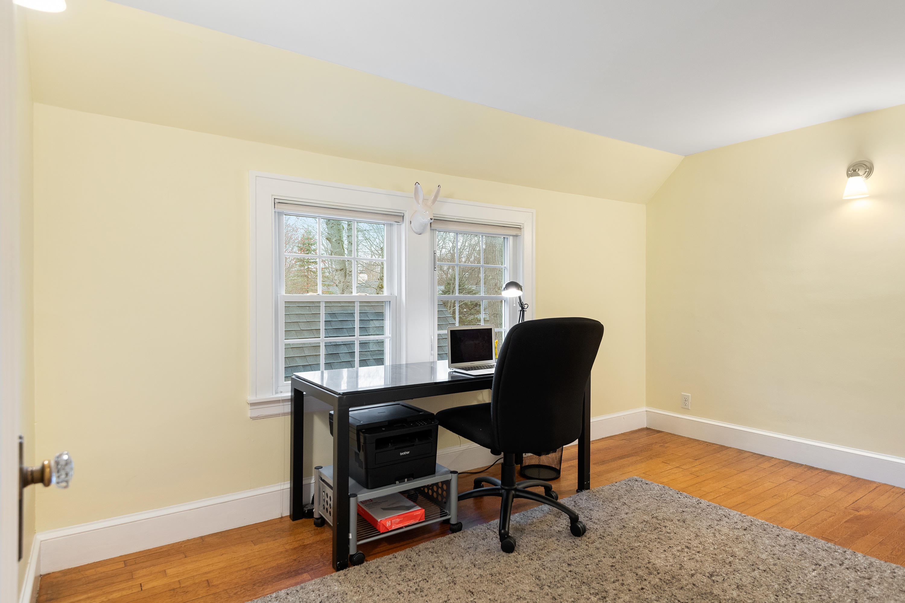 18 Ivie Road Cape Elizabeth, ME 04107 - Photo 28 of 40 30_18 Ivie Rd_PGM_Print