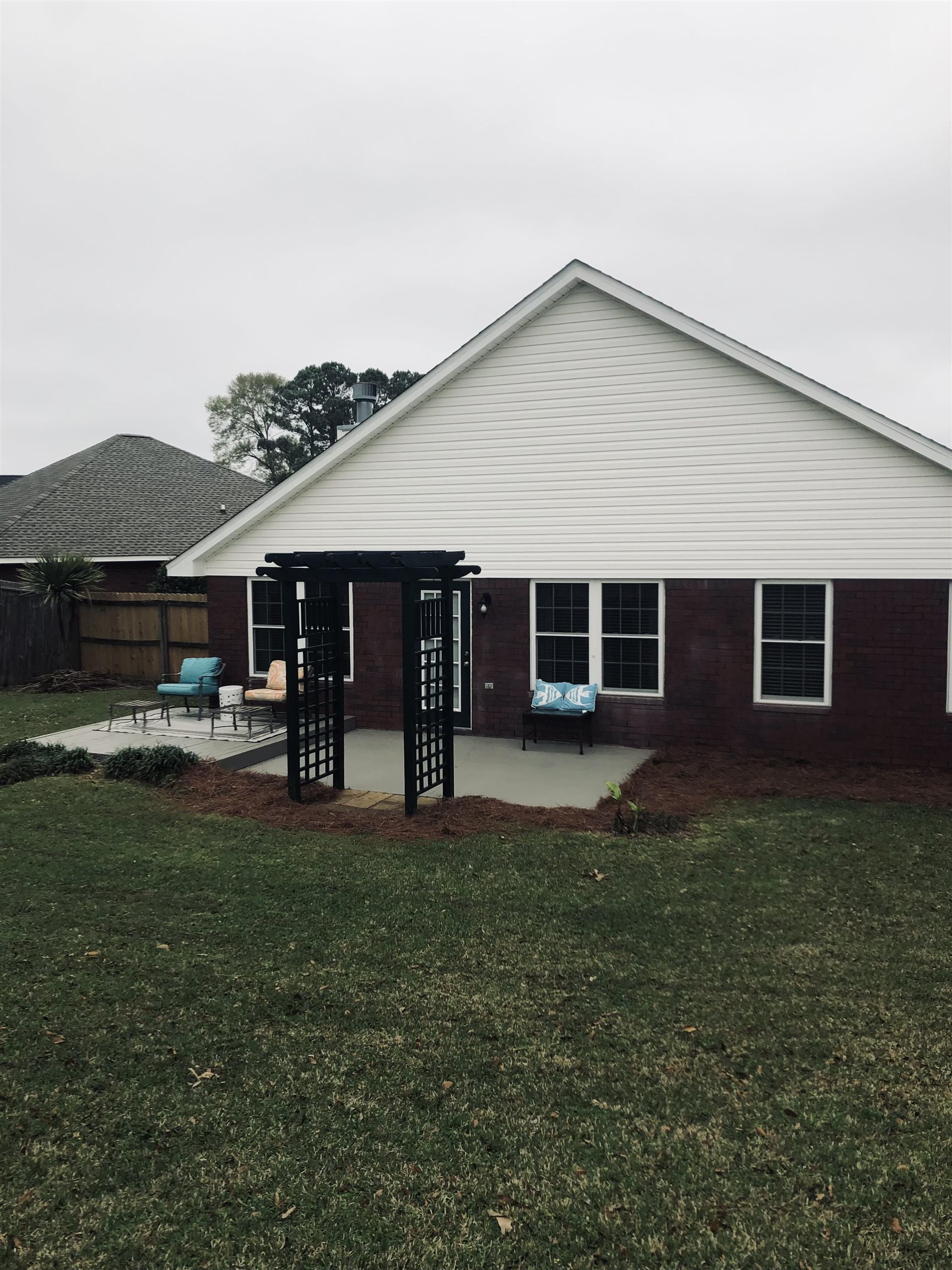 206 Spring Lake Drive Fairhope, AL 36532 - Photo 24 of 27