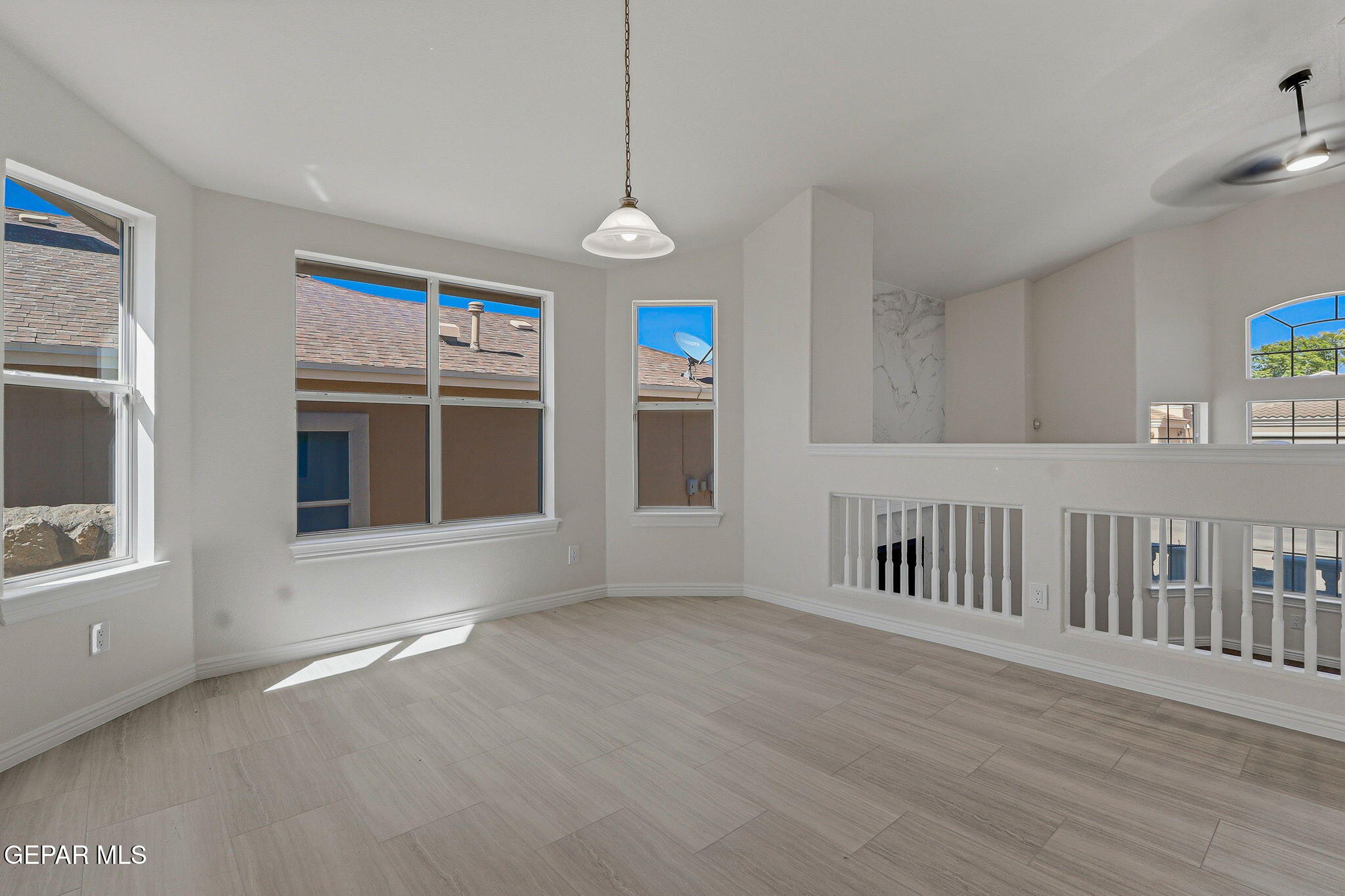 3657 Sammy Reece PIace El Paso, TX 79938 - Photo 12 of 62 37-web-or-mls-IMG_9838