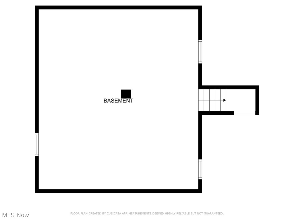 1171 Holcomb Road Jefferson, OH 44047 - Photo 30 of 30 Gallery Image 30