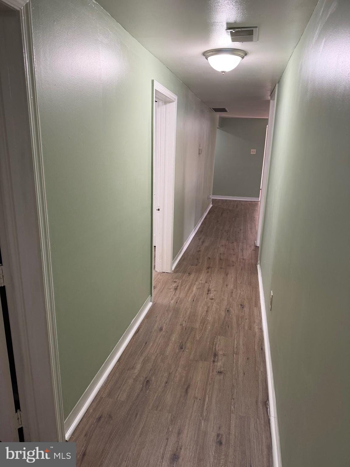 3265 River Road Camden, NJ 08105 - Photo 41 of 43 Gallery Image 41