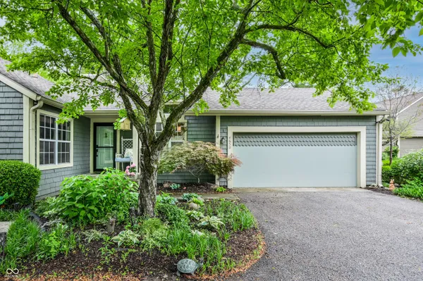 $263,250 | 4650 Stansbury Lane, Indianapolis, IN 46254