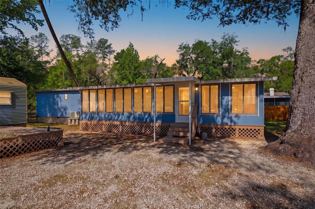 6339 East River Road Hernando, FL 34442 - Photo 39 of 63