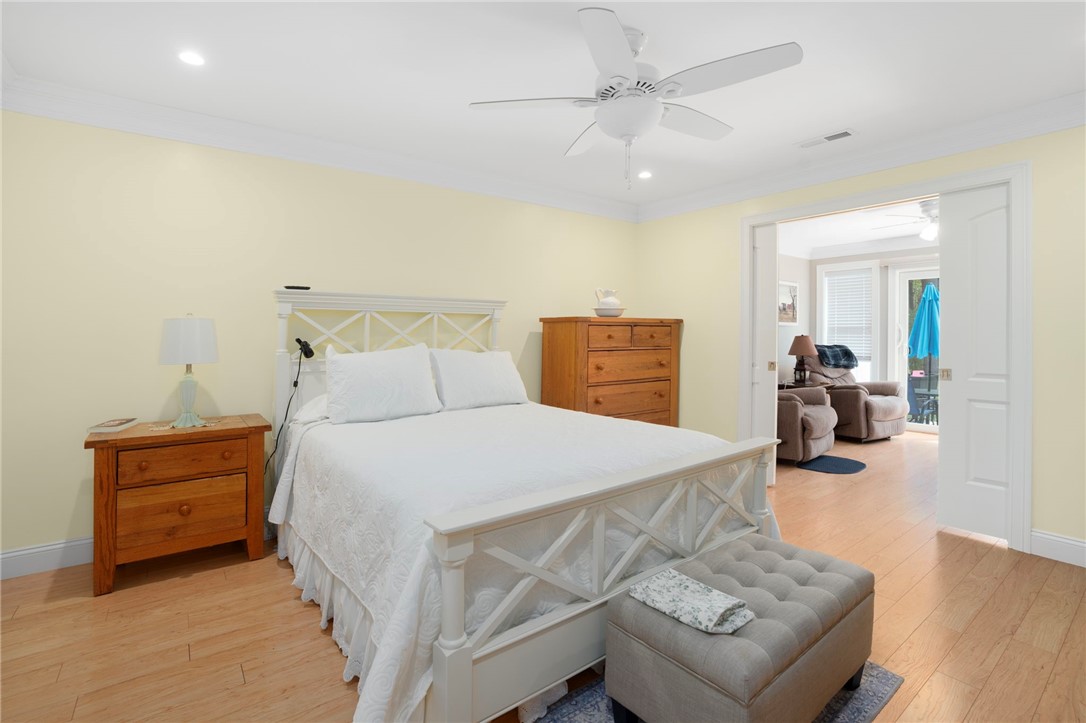38 Rivers Edge Drive Coventry, RI 02816 - Photo 16 of 24
