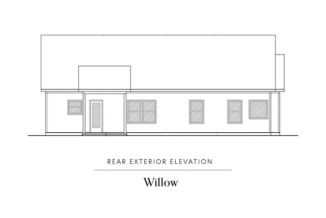 $459,900 | 113 Centennial Lane, Columbia, TN 38401
