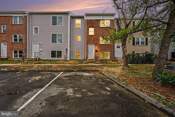$2,500 | 1933 Brookside Drive, Edgewood, MD 21040