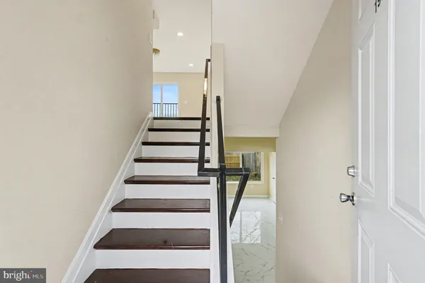 $2,250 | 1933 Brookside Drive, Edgewood, MD 21040