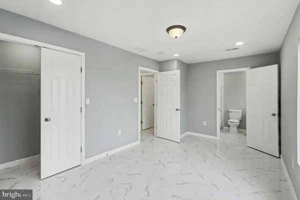 $2,250 | 1933 Brookside Drive, Edgewood, MD 21040