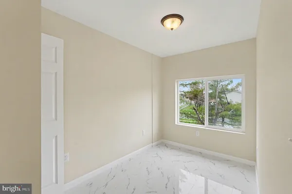 $2,250 | 1933 Brookside Drive, Edgewood, MD 21040