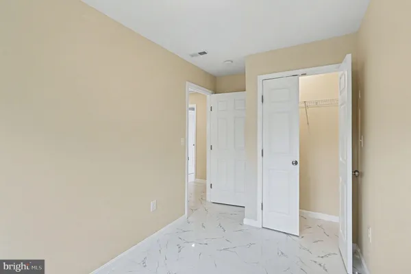 $2,250 | 1933 Brookside Drive, Edgewood, MD 21040