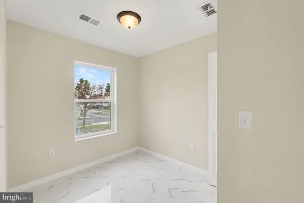 $2,250 | 1933 Brookside Drive, Edgewood, MD 21040