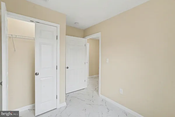 $2,250 | 1933 Brookside Drive, Edgewood, MD 21040