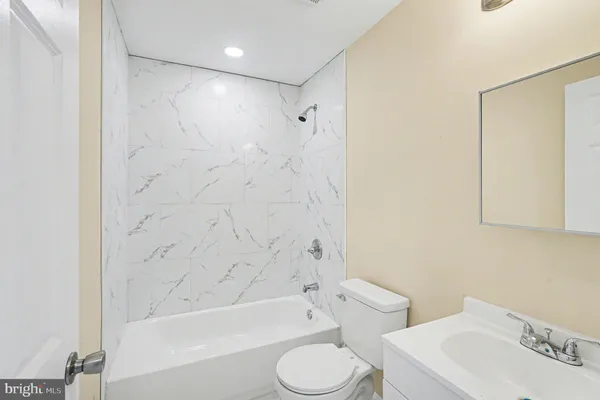 $2,250 | 1933 Brookside Drive, Edgewood, MD 21040