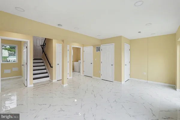 $2,250 | 1933 Brookside Drive, Edgewood, MD 21040