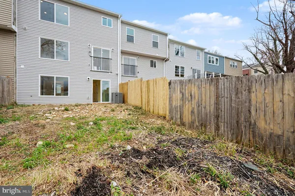 $2,250 | 1933 Brookside Drive, Edgewood, MD 21040