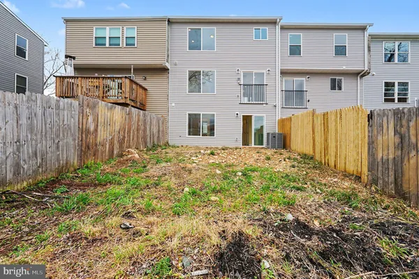 $2,250 | 1933 Brookside Drive, Edgewood, MD 21040