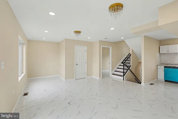 $2,250 | 1933 Brookside Drive, Edgewood, MD 21040