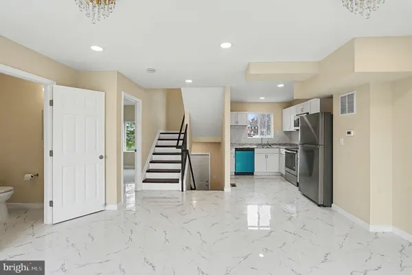 $2,250 | 1933 Brookside Drive, Edgewood, MD 21040