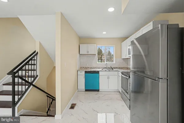 $2,250 | 1933 Brookside Drive, Edgewood, MD 21040