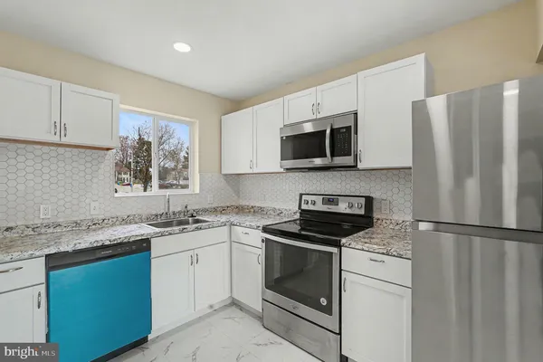 $2,250 | 1933 Brookside Drive, Edgewood, MD 21040