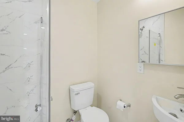 $2,250 | 1933 Brookside Drive, Edgewood, MD 21040