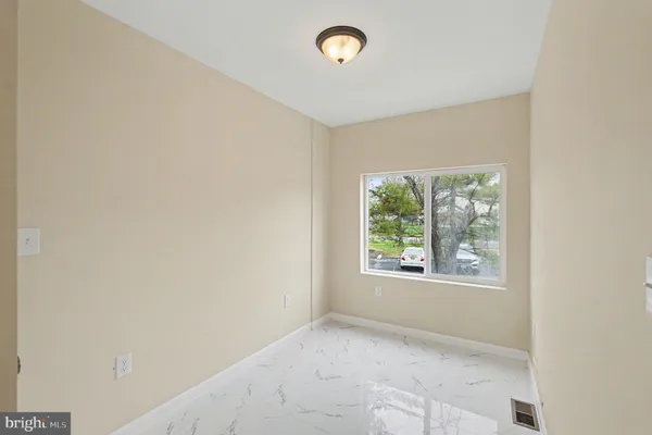 $2,250 | 1933 Brookside Drive, Edgewood, MD 21040