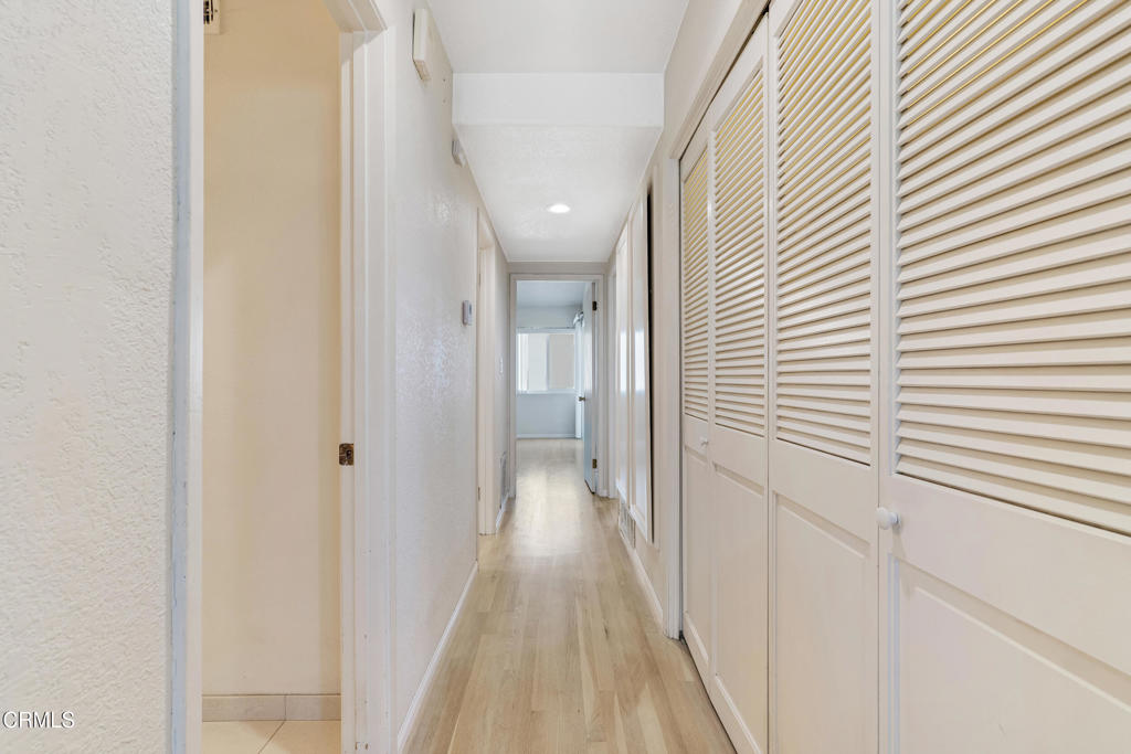 5125 West Wooley Road, Unit 5 Oxnard, CA 93035 - Photo 12 of 32