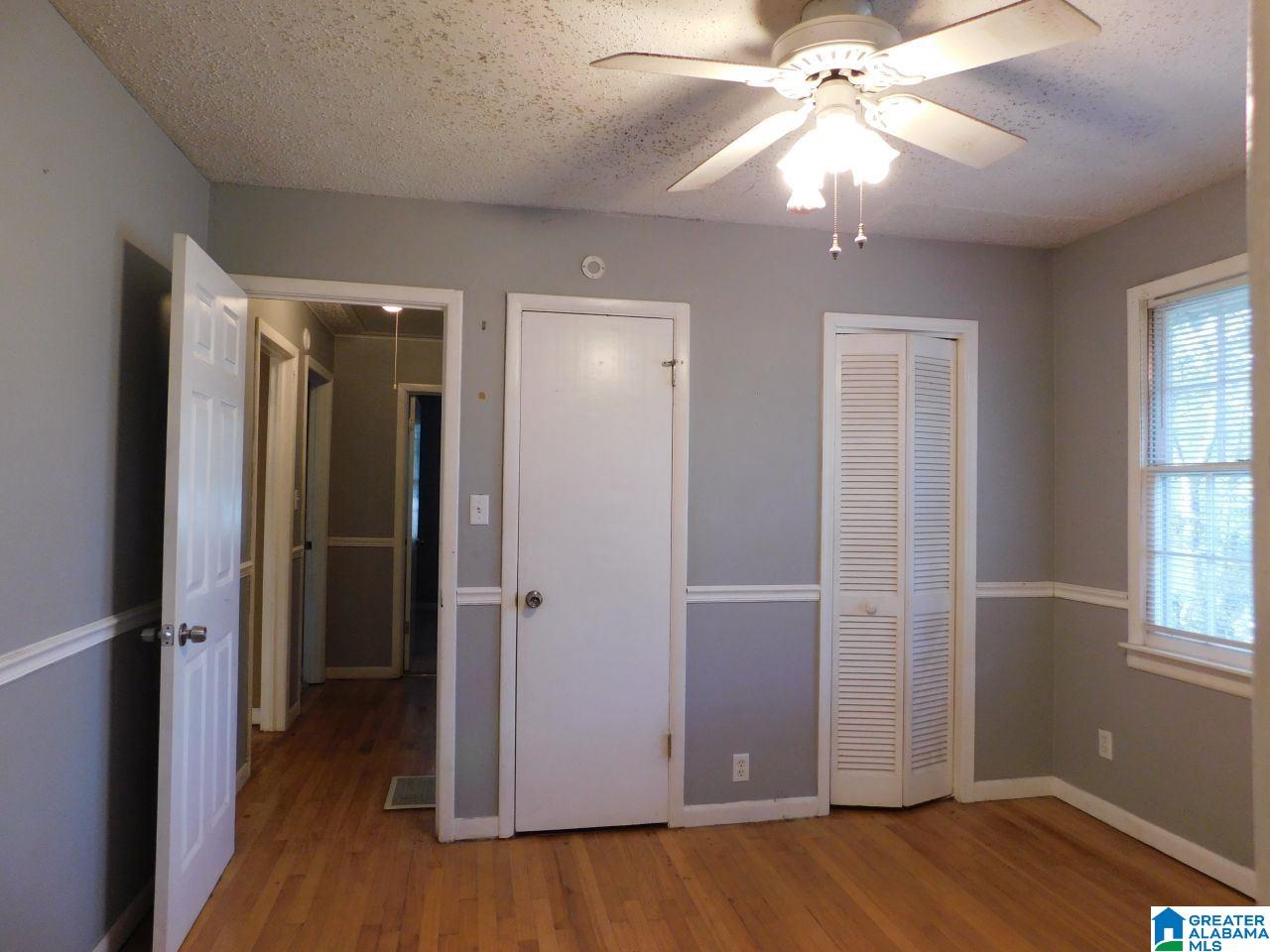104 5th Way Pleasant Grove, AL 35127 - Photo 10 of 39