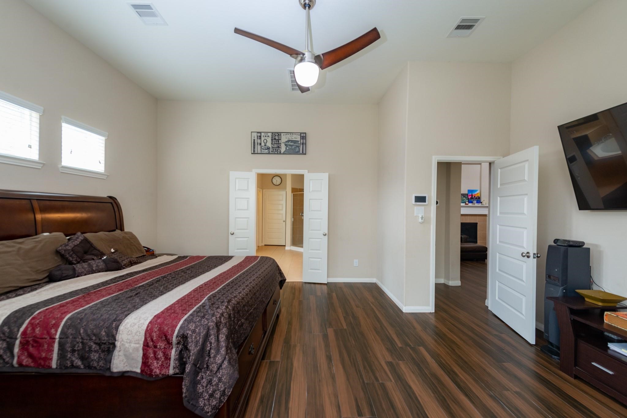 27110 Cardiff Rocks Drive Katy, TX 77494 - Photo 22 of 36