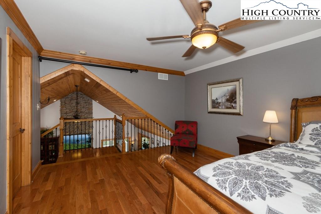 249 Gualtney Road Banner Elk, NC 28604 - Photo 18 of 34 Gallery Image 18