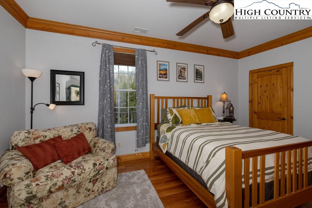 249 Gualtney Road Banner Elk, NC 28604 - Photo 21 of 34 Gallery Image 21