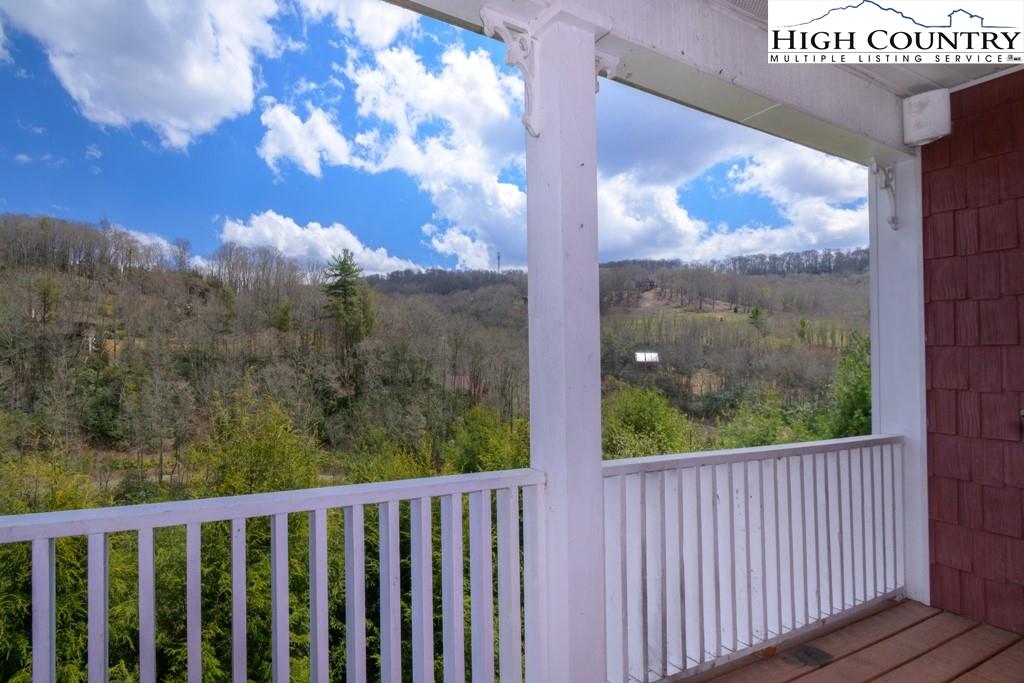 249 Gualtney Road Banner Elk, NC 28604 - Photo 29 of 34 Gallery Image 29
