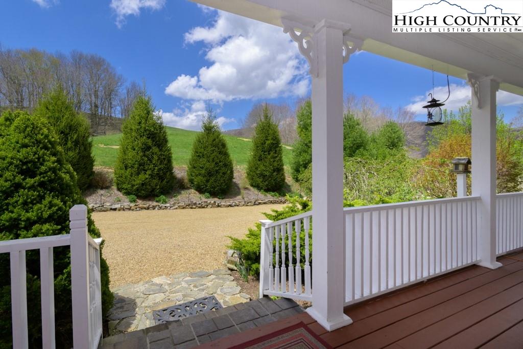 249 Gualtney Road Banner Elk, NC 28604 - Photo 31 of 34 Gallery Image 31