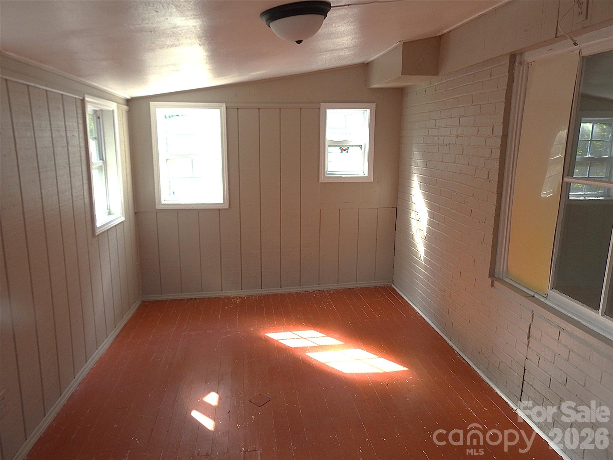 201 Merriman Road Hendersonville, NC 28791 - Photo 20 of 22