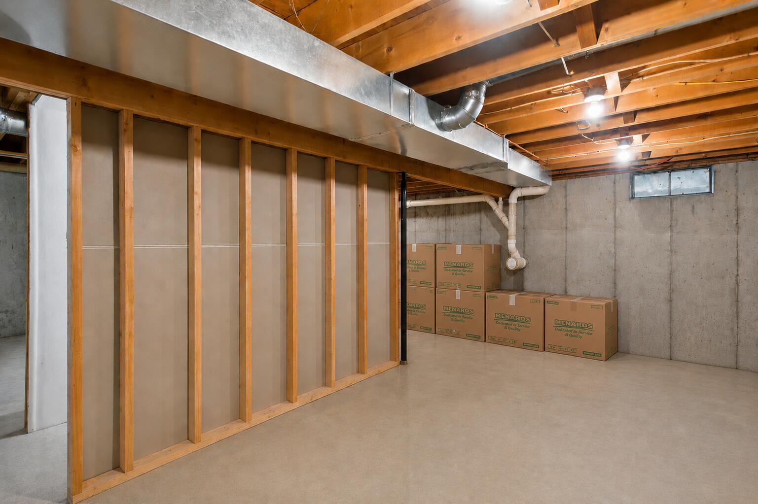 56782 Bow Drive Three Rivers, MI 49093 - Photo 23 of 31 Storage