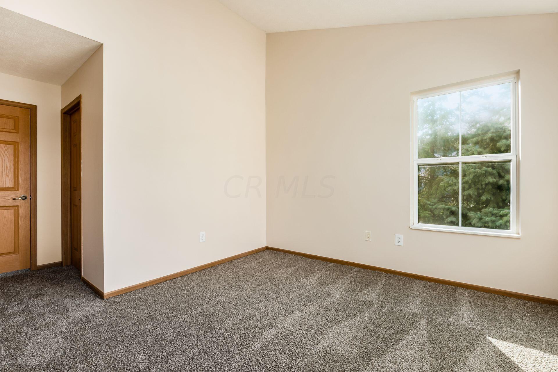 189 West Case Street Powell, OH 43065 - Photo 28 of 39 029_7b85_h 189 W Case Rd-1068