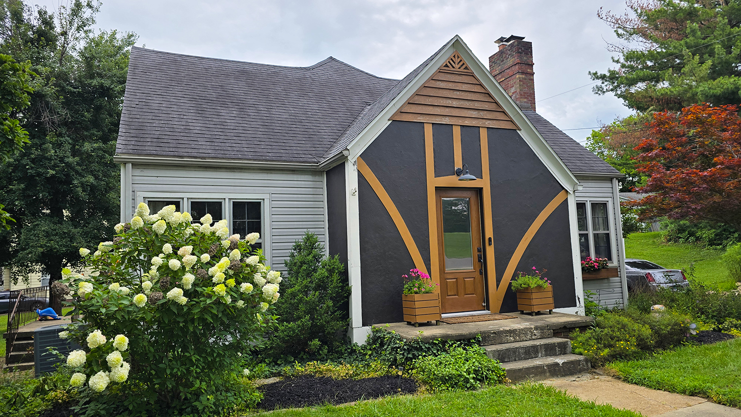 725 Magnolia Avenue Mount Vernon, IL 62864 - Photo 2 of 62