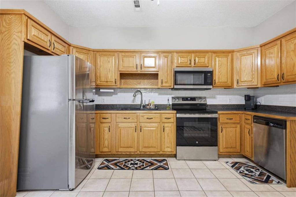 2602 Mountain Home Road Cedartown, GA 30125 - Photo 12 of 48