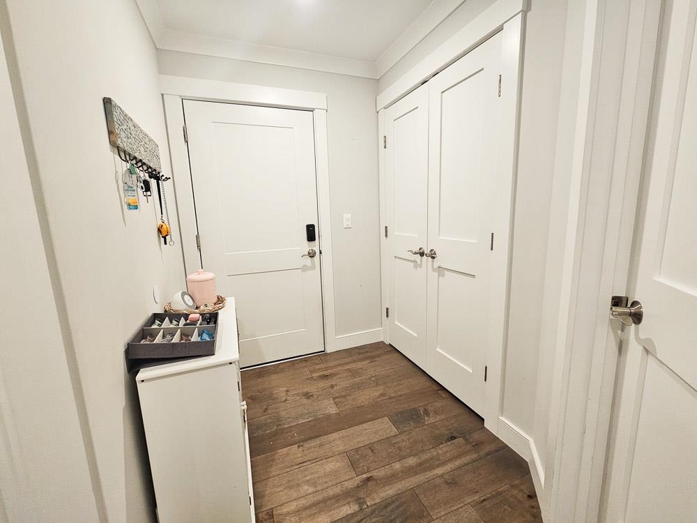 2075 Lafayette Road, Unit 24 Portsmouth, NH 03801 - Photo 8 of 47