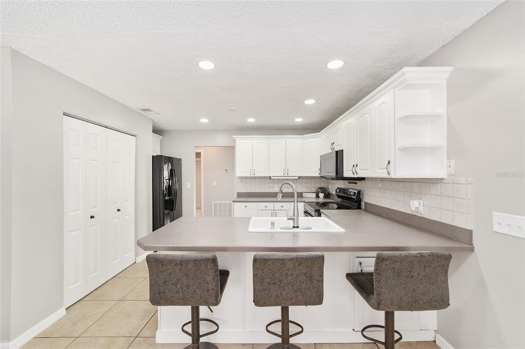 80 Northeast 62nd Street Ocala, FL 34479 - Photo 21 of 80