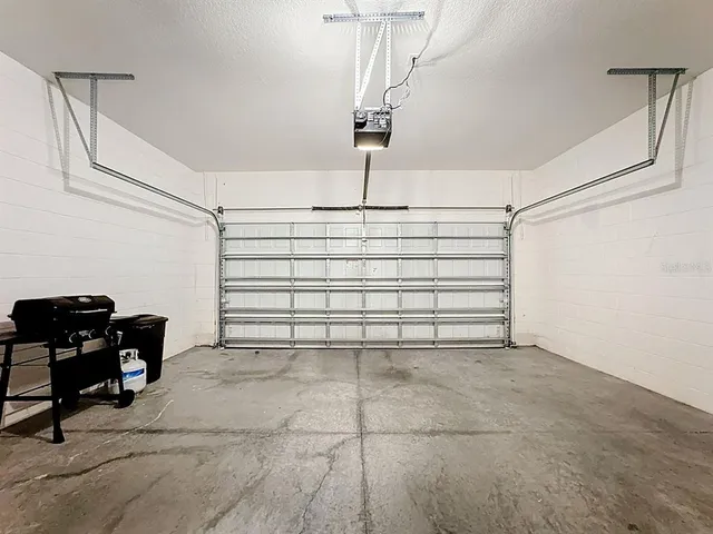 a view of a livingroom with chairs