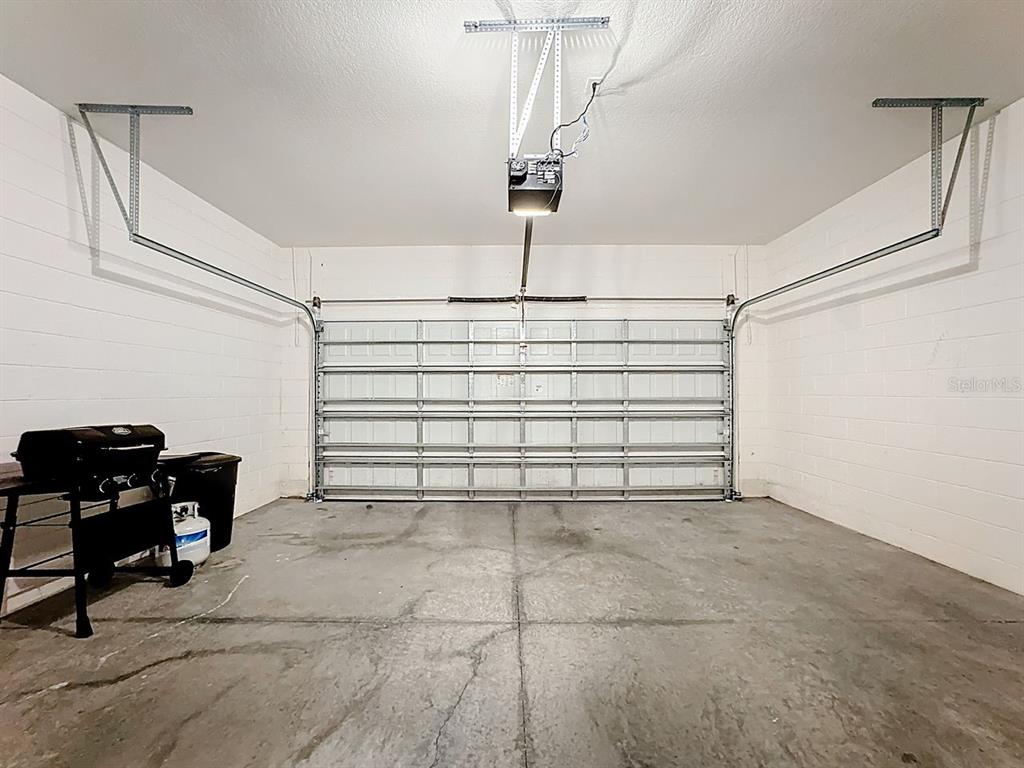 11209 Grander Drive Windermere, FL 34786 - Photo 32 of 35 a view of a livingroom with chairs